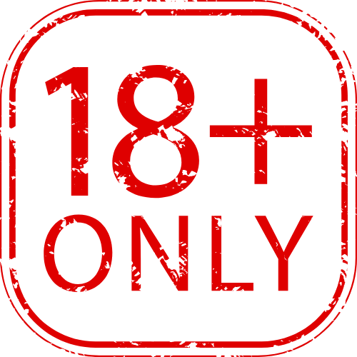 Crockerbear123456